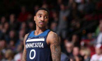 Transaction : Jeff Teague retourne avec les Hawks