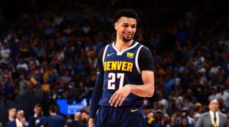 Tour d’horizon : Une 7e victoire de suite pour les Nuggets