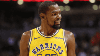 Kevin Durant deviendra agent libre