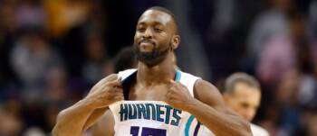 Kemba Walker est la pièce manquante à Los Angeles