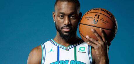 Kemba Walker : 5 destinations potentielles