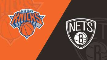 Les Nets et les Knicks s’unissent pour lutter contre la COVID-19 à New York