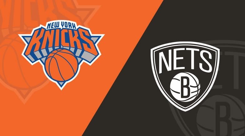 Les Nets et les Knicks s’unissent pour lutter contre la COVID-19 à New York