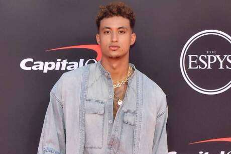 Kyle Kuzma se dissocie de ses agents