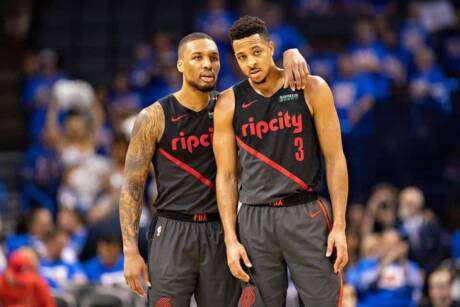 3 dossiers à surveiller chez les Trail Blazers en 2019-2020