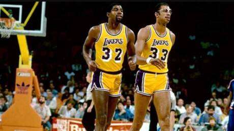 ESPN classe les 74 meilleurs uniformes de l'histoire