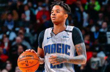 Markelle Fultz est sur le bon chemin