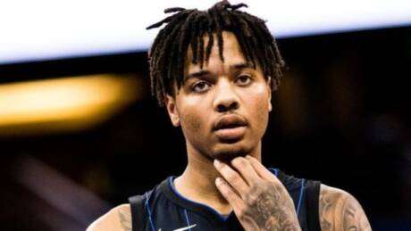 Markelle Fultz connaît son meilleur match dans la NBA