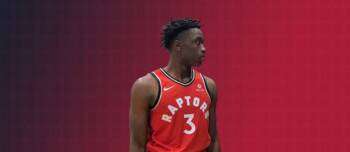 OG Anunoby : un retour en finale?