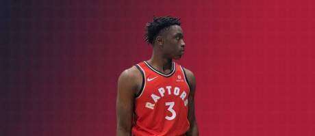 OG Anunoby : un retour en finale?