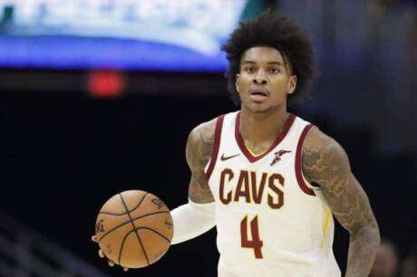 Kevin Porter Jr fait ses preuves