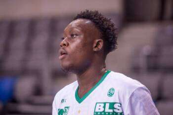 Sekou Doumbouya : le prochain Pascal Siakam