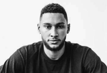 Ben Simmons continue d'améliorer son tir