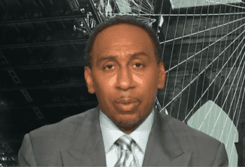 Stephen A. Smith confiant : un champion sera couronné