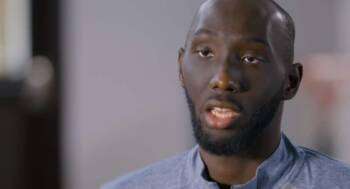 Tacko Fall : des pas de géants dans la G-League