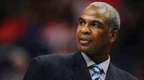 Charles Oakley croit savoir pourquoi les agents libres boudent les Knicks de New York