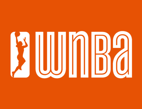 La WNBA pourrait revenir avant la NBA