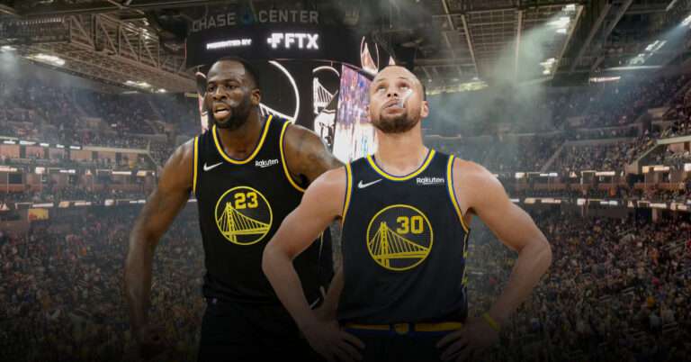 Les Warriors se défont difficilement de Memphis au match #4