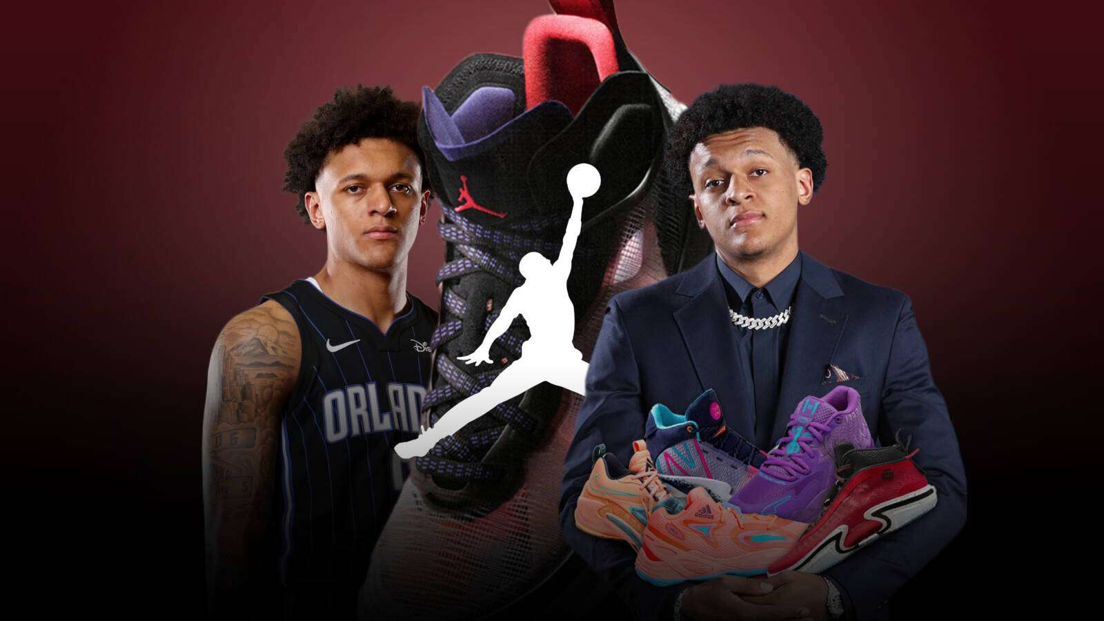 paolo banchero jordans