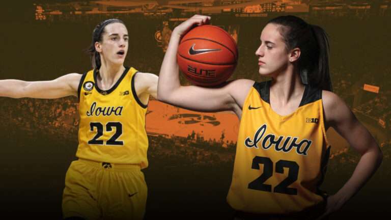 Basketball au féminin
