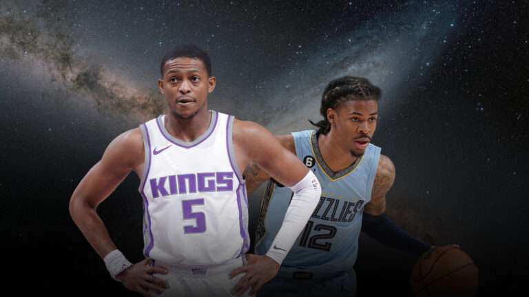 Les Kings surfent sur leur meilleure séquence depuis 2004