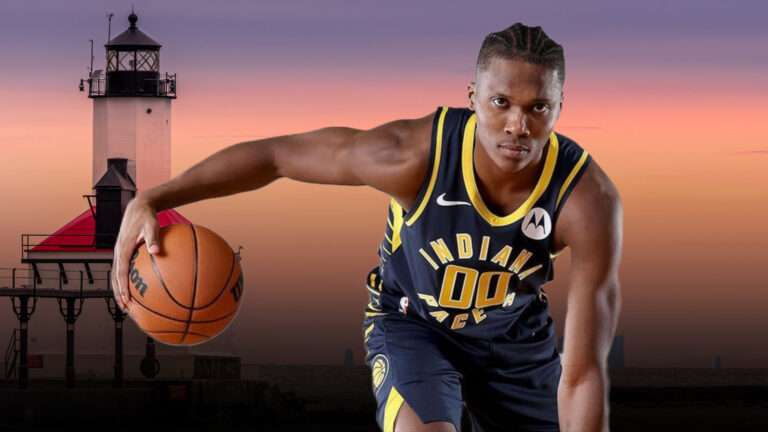 Les Pacers profitent des lacunes défensives des Hawks pour triompher