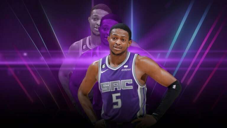 De'Aaron Fox, Mr. Clutch