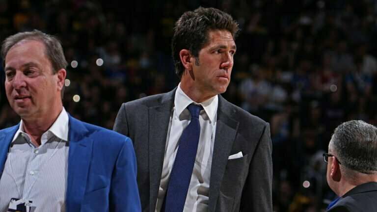 Warriors : Bob Myers quitte son poste
