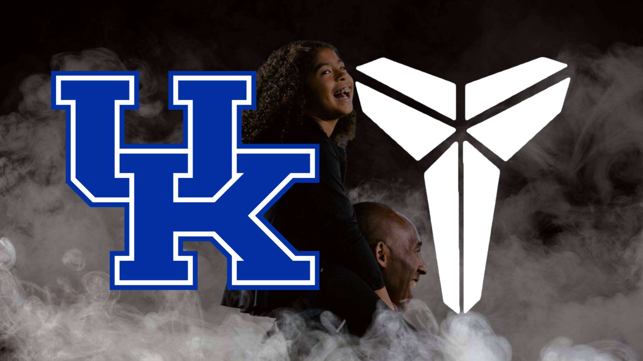 L'Université du Kentucky génère des prospects de haute qualité grâce au
