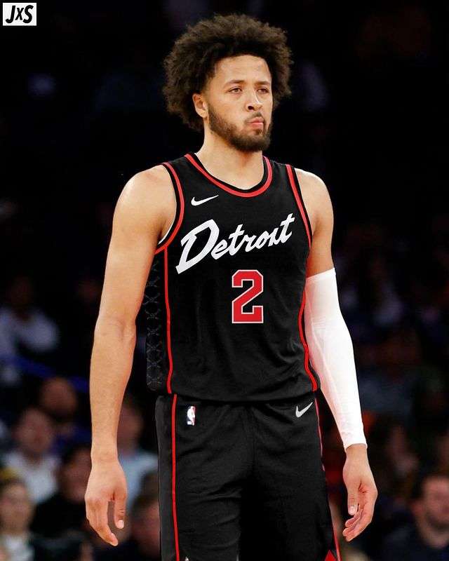 CLIPPERS PLS on X: Can confirm that the Clippers 2024 city jerseys are ASS  #jerseyleak #ClipperNation  / X